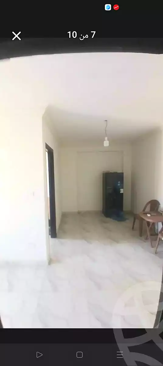 https://aqarmap.com.eg/ar/listing/6671204-for-sale-alexandria-sydy-bshr-sydy-bshr-bhry-sidi-beshr-mosque-st