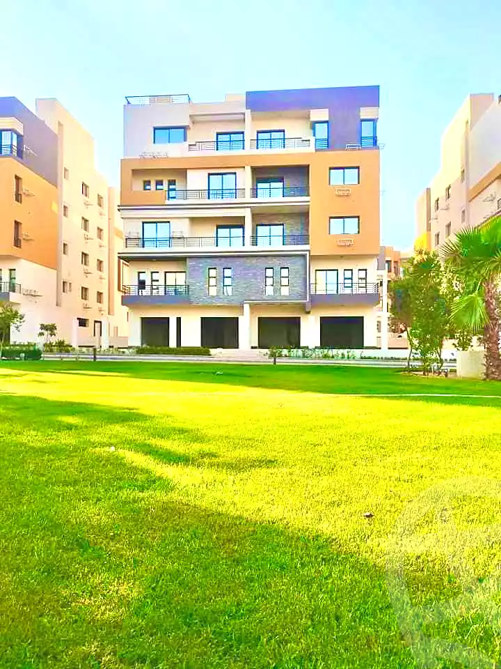https://aqarmap.com.eg/en/listing/6671222-for-sale-cairo-6th-of-october-compounds-tala
