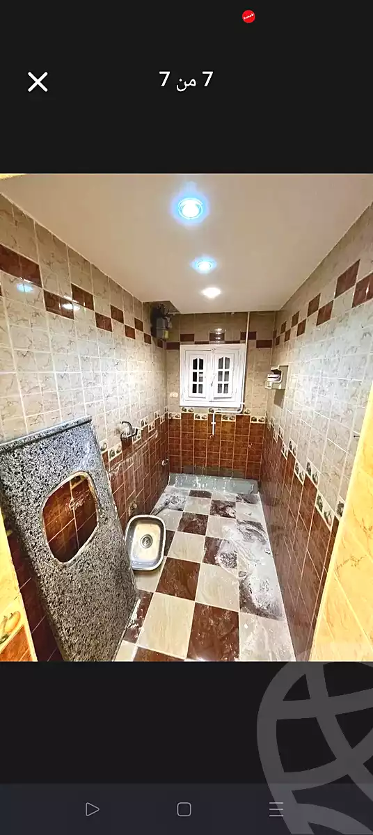 https://aqarmap.com.eg/en/listing/6671221-for-sale-alexandria-lsywf-el-falki-street-16-el-eslah