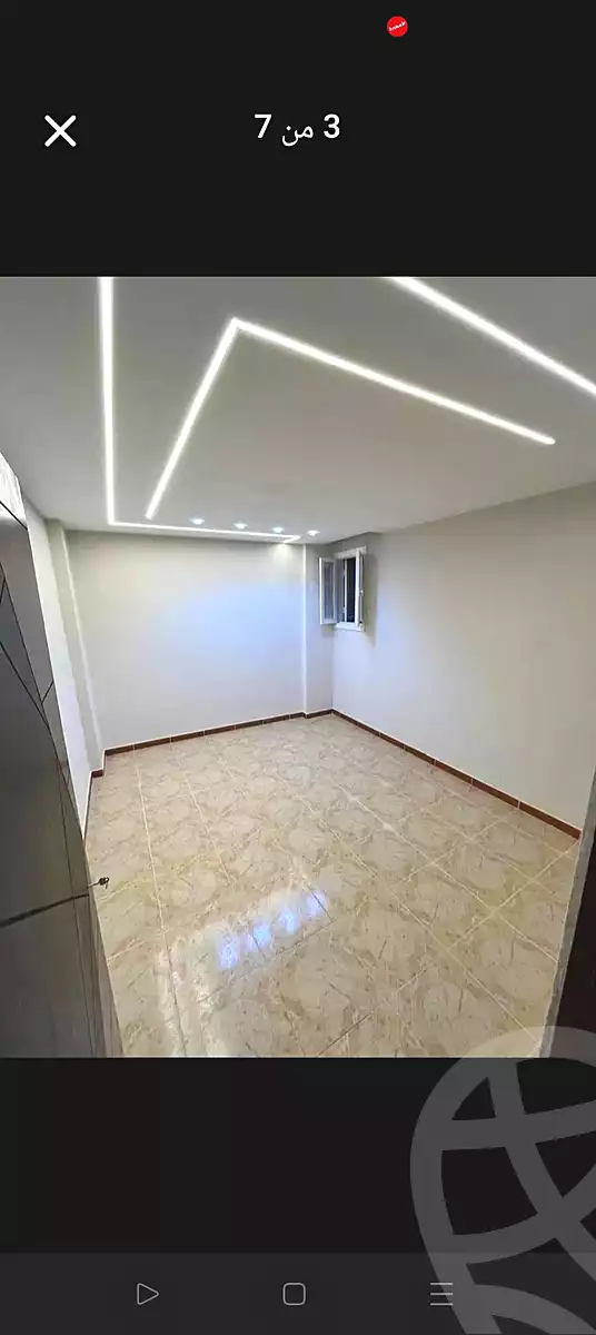 https://aqarmap.com.eg/en/listing/6671221-for-sale-alexandria-lsywf-el-falki-street-16-el-eslah