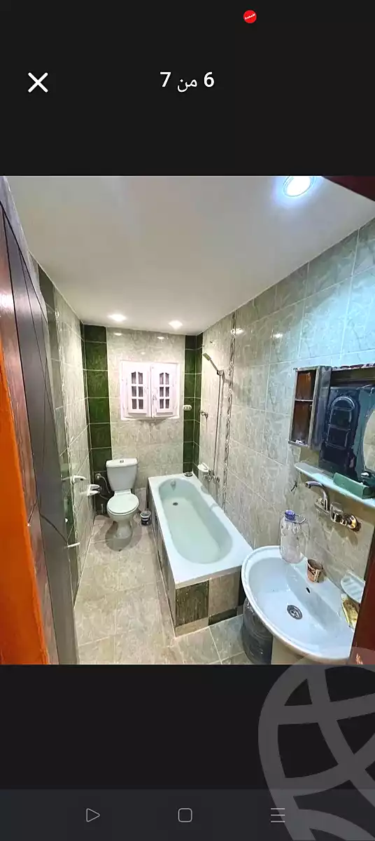 https://aqarmap.com.eg/en/listing/6671221-for-sale-alexandria-lsywf-el-falki-street-16-el-eslah