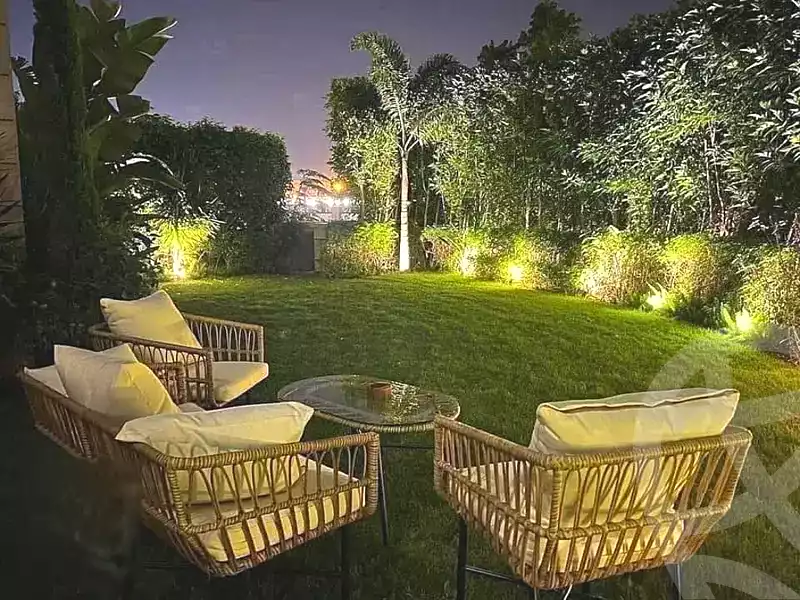 https://aqarmap.com.eg/ar/listing/6671225-for-sale-cairo-new-cairo-compounds-villette-vy-ryzydns-villette