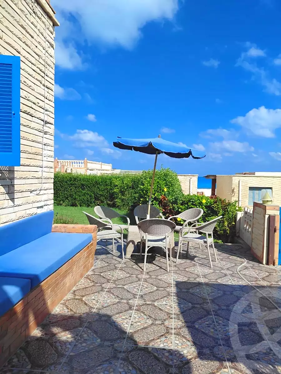 https://aqarmap.com.eg/ar/listing/6671213-for-sale-north-coast-resorts-riviera