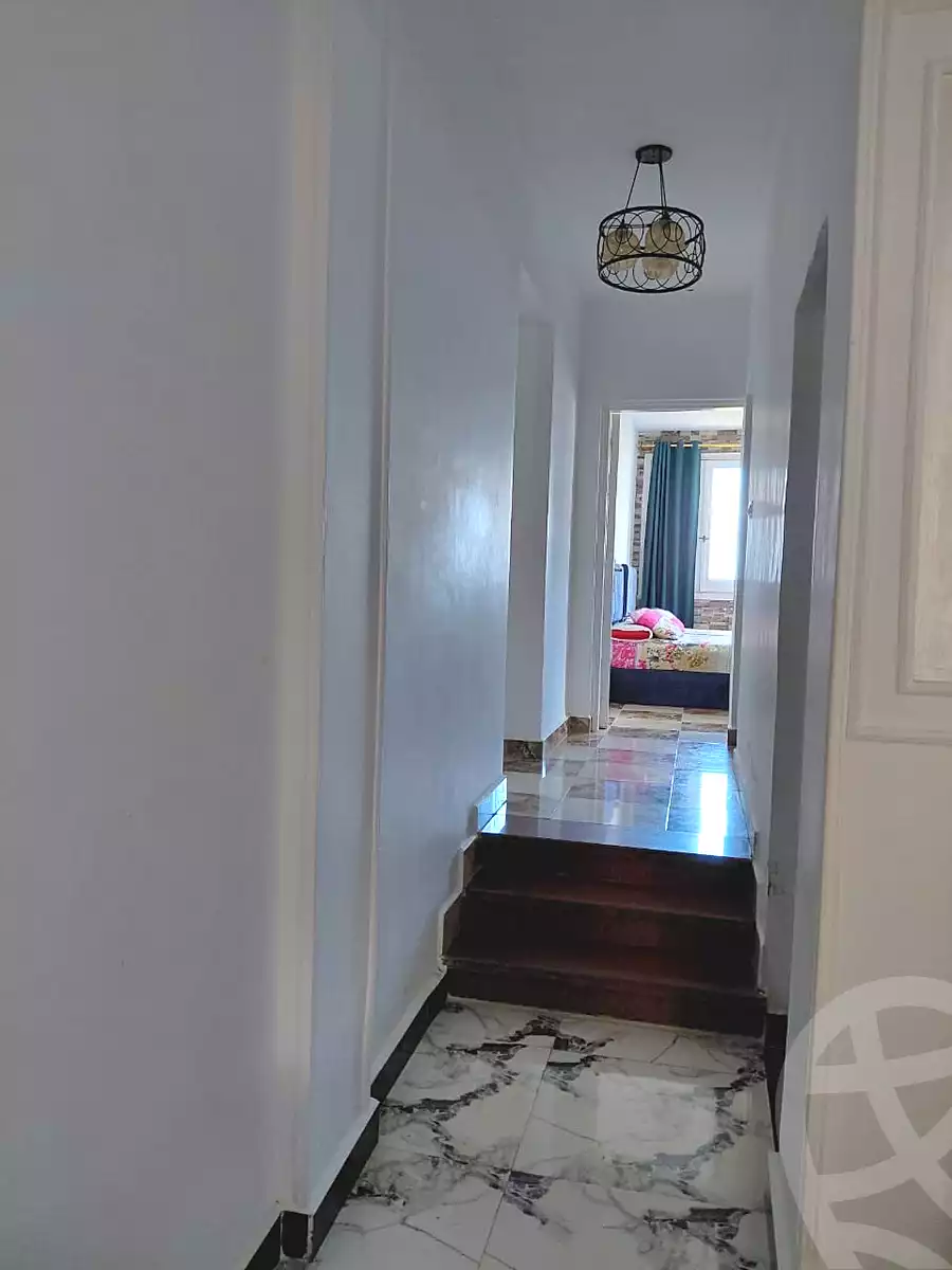 https://aqarmap.com.eg/ar/listing/6671213-for-sale-north-coast-resorts-riviera