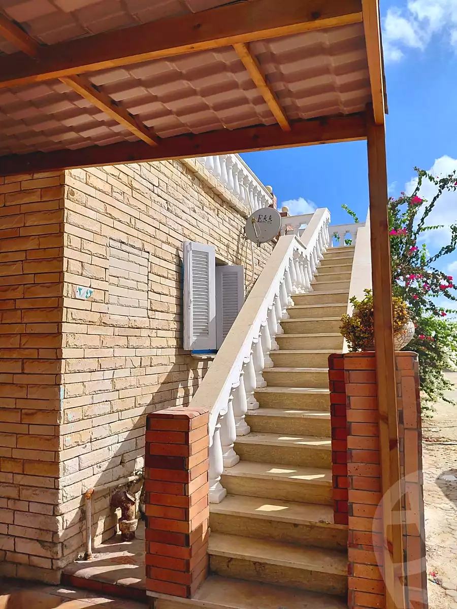 https://aqarmap.com.eg/ar/listing/6671213-for-sale-north-coast-resorts-riviera