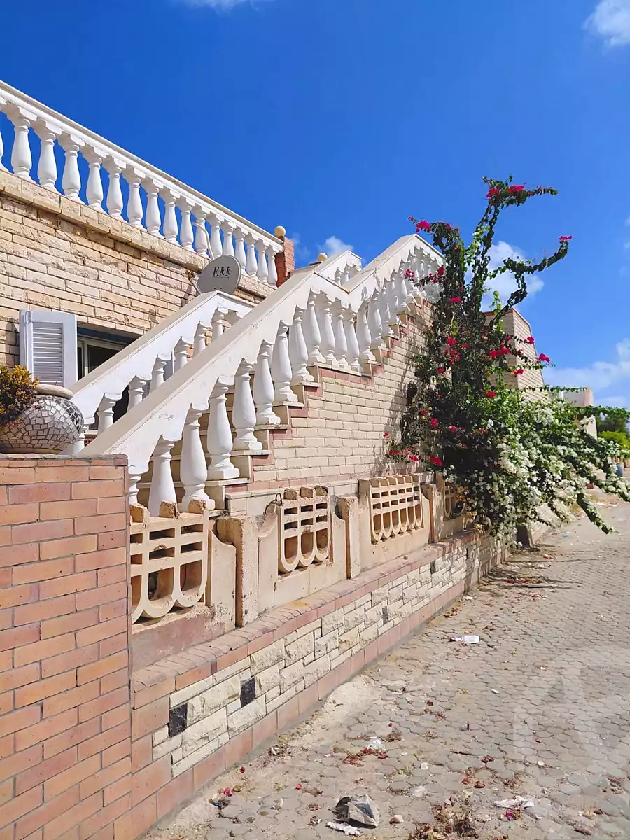https://aqarmap.com.eg/ar/listing/6671213-for-sale-north-coast-resorts-riviera