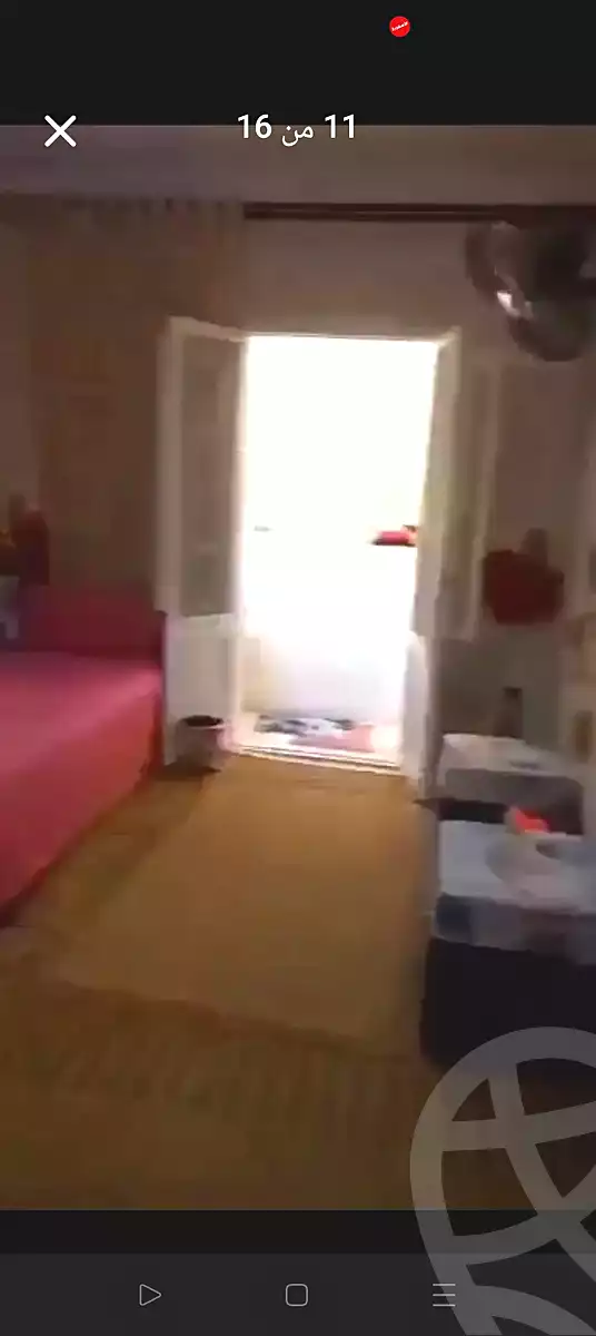 https://aqarmap.com.eg/ar/listing/6671231-for-sale-alexandria-el-asafra-l-sfr-qbly-street-30