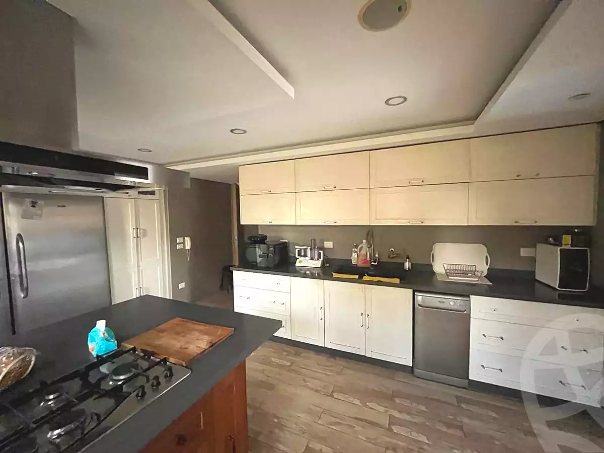 https://aqarmap.com.eg/ar/listing/6671243-for-sale-cairo-el-mohandesen-shr-lbnn