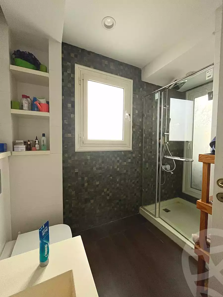 https://aqarmap.com.eg/ar/listing/6671243-for-sale-cairo-el-mohandesen-shr-lbnn