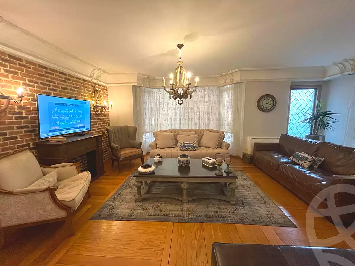 https://aqarmap.com.eg/ar/listing/6671243-for-sale-cairo-el-mohandesen-shr-lbnn
