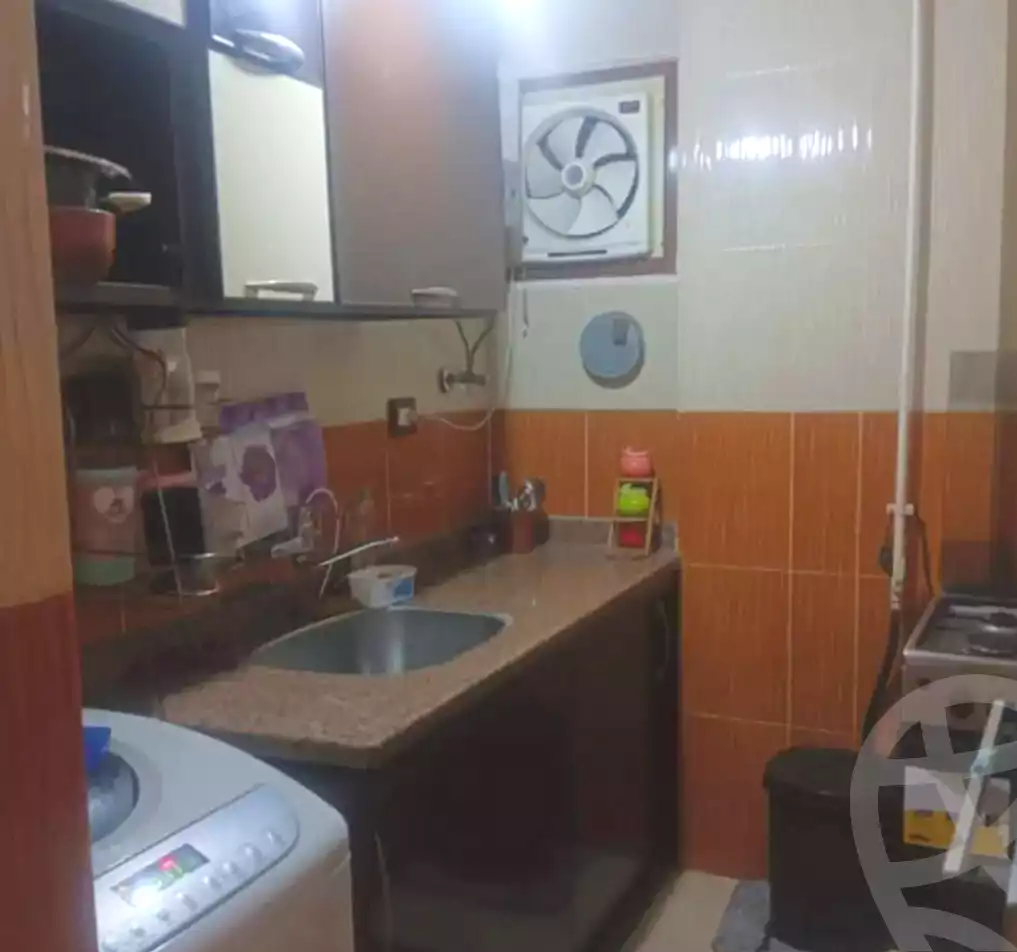 https://aqarmap.com.eg/en/listing/6671255-for-sale-alexandria-fyktwry-ibn-al-kortobi-st