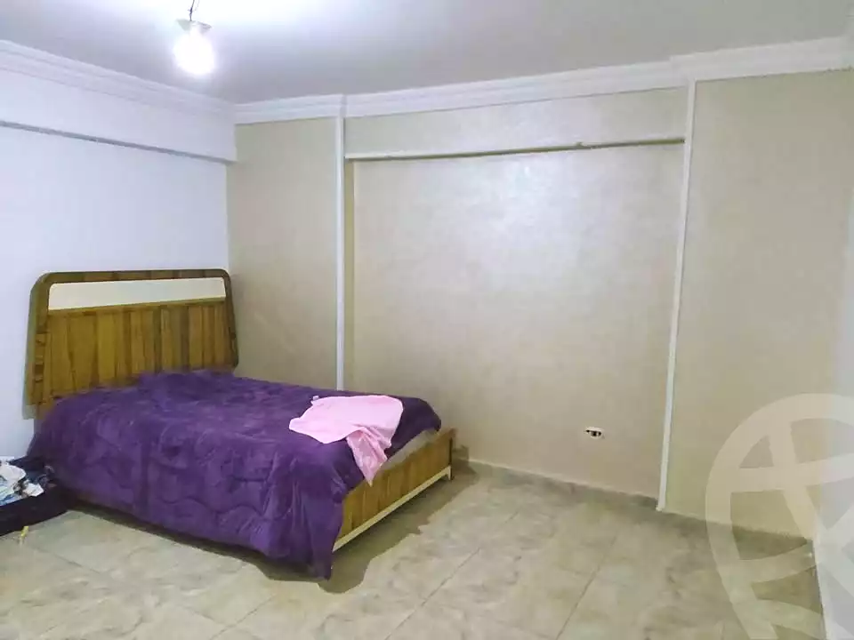 https://aqarmap.com.eg/en/listing/6671260-for-sale-alexandria-el-montazah