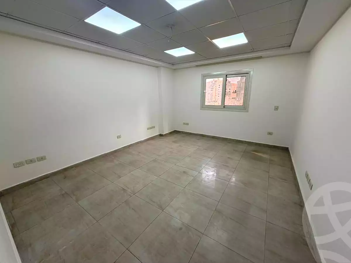 https://aqarmap.com.eg/en/listing/6671263-for-rent-cairo-el-mohandesen-shareaa-shehab