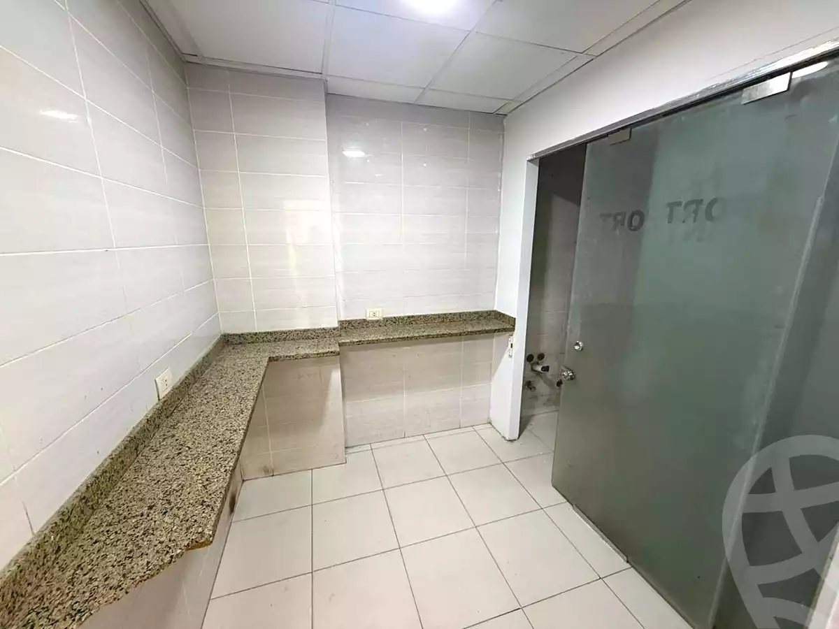 https://aqarmap.com.eg/en/listing/6671263-for-rent-cairo-el-mohandesen-shareaa-shehab