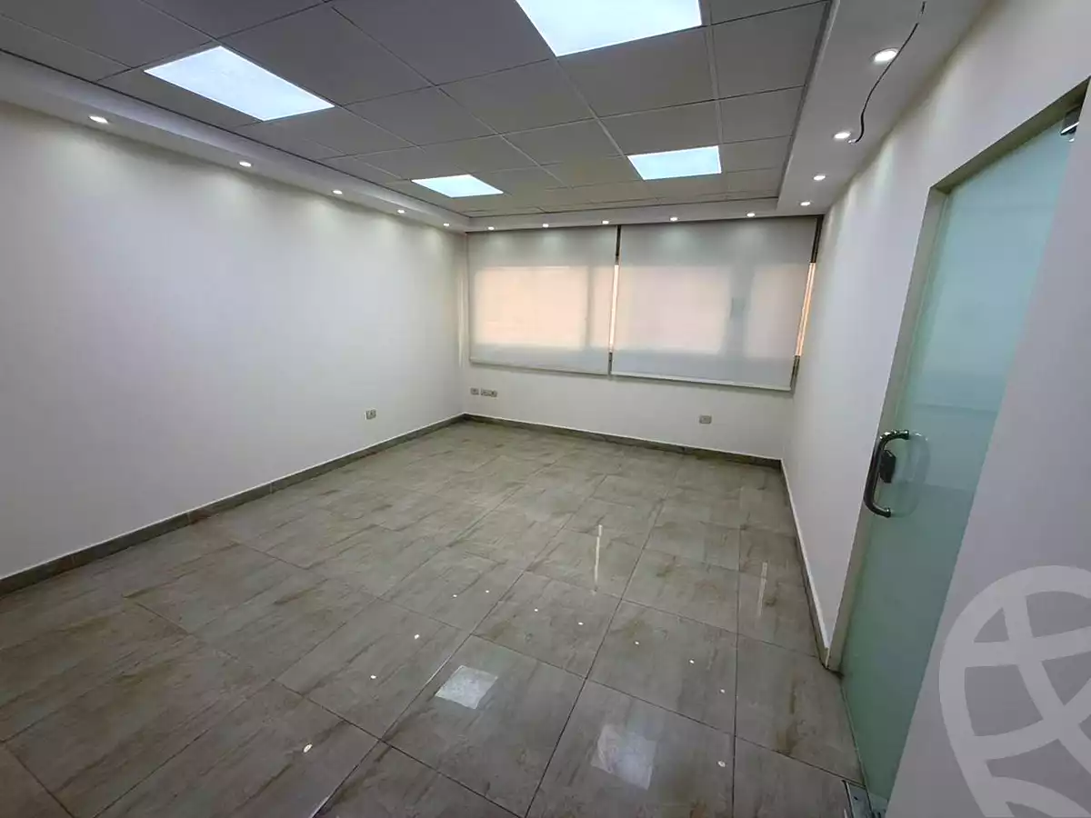 https://aqarmap.com.eg/en/listing/6671263-for-rent-cairo-el-mohandesen-shareaa-shehab