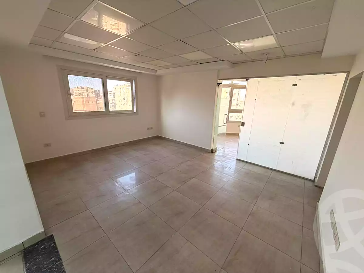 https://aqarmap.com.eg/en/listing/6671263-for-rent-cairo-el-mohandesen-shareaa-shehab