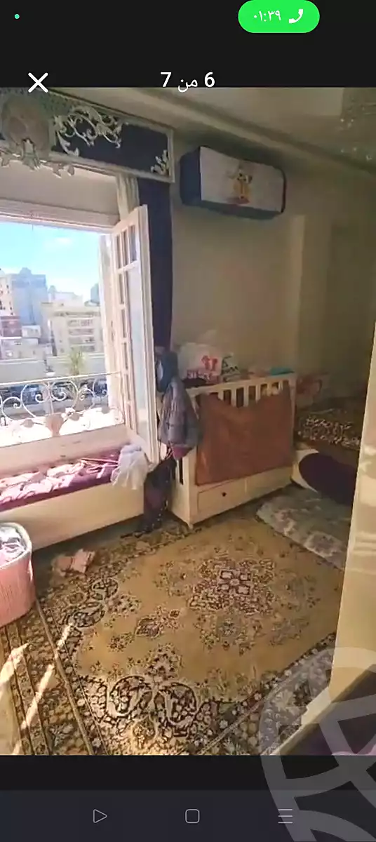 https://aqarmap.com.eg/en/listing/6671265-for-sale-alexandria-sydy-bshr-sydy-bshr-bhry-sidi-beshr-mosque-st
