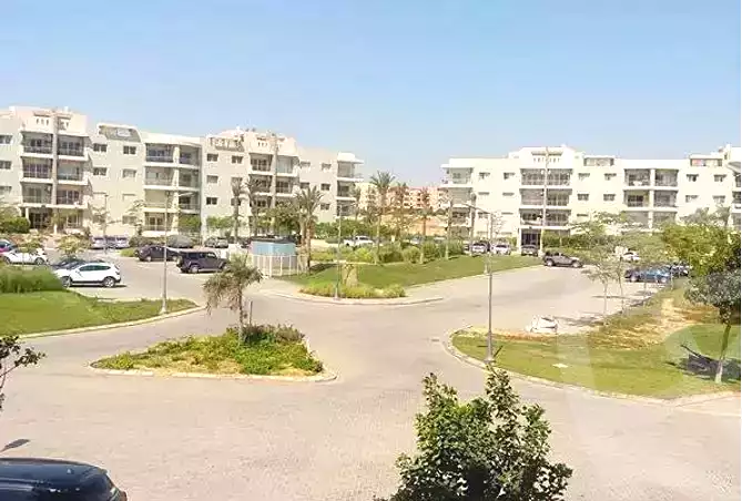 https://aqarmap.com.eg/en/listing/6671269-for-sale-cairo-el-sheikh-zayed-city-compounds-dh-drys