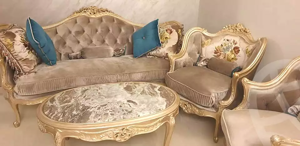 https://aqarmap.com.eg/en/listing/6671276-for-sale-alexandria-new-miami-el-quds-school-st