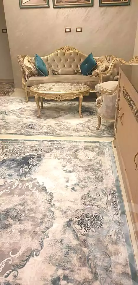 https://aqarmap.com.eg/en/listing/6671276-for-sale-alexandria-new-miami-el-quds-school-st