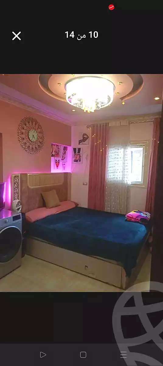https://aqarmap.com.eg/ar/listing/6671287-for-sale-alexandria-lsywf-el-falki-street-16-el-eslah