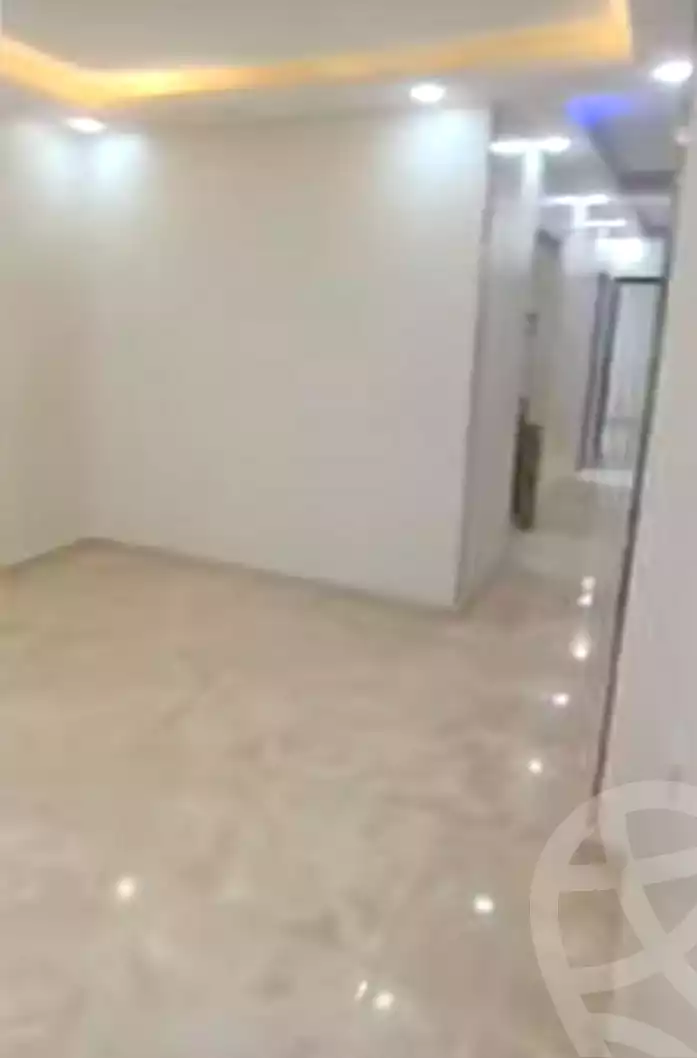 https://aqarmap.com.eg/ar/listing/6671282-for-sale-cairo-elnozha-Streettt-27
