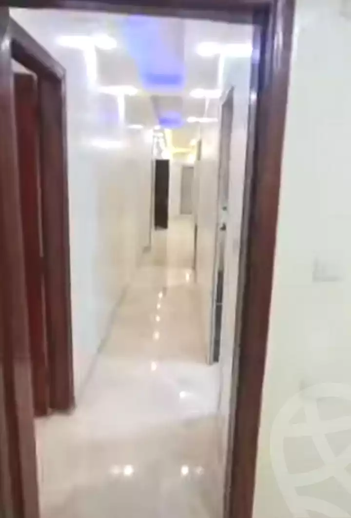https://aqarmap.com.eg/ar/listing/6671282-for-sale-cairo-elnozha-Streettt-27