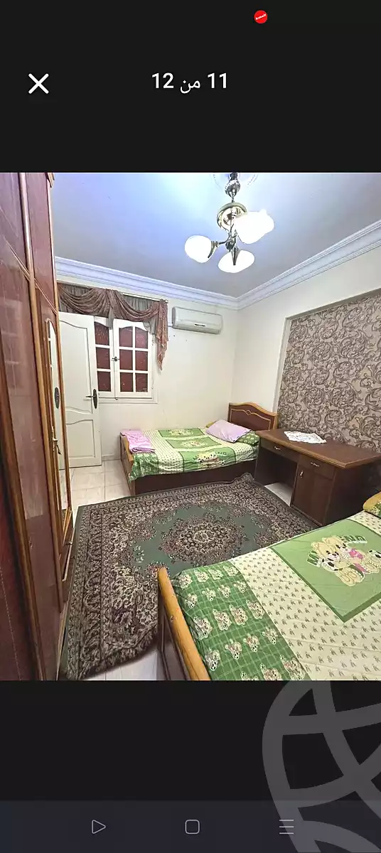 https://aqarmap.com.eg/en/listing/6671295-for-rent-alexandria-el-asafra-shr-jml-bd-lnsr