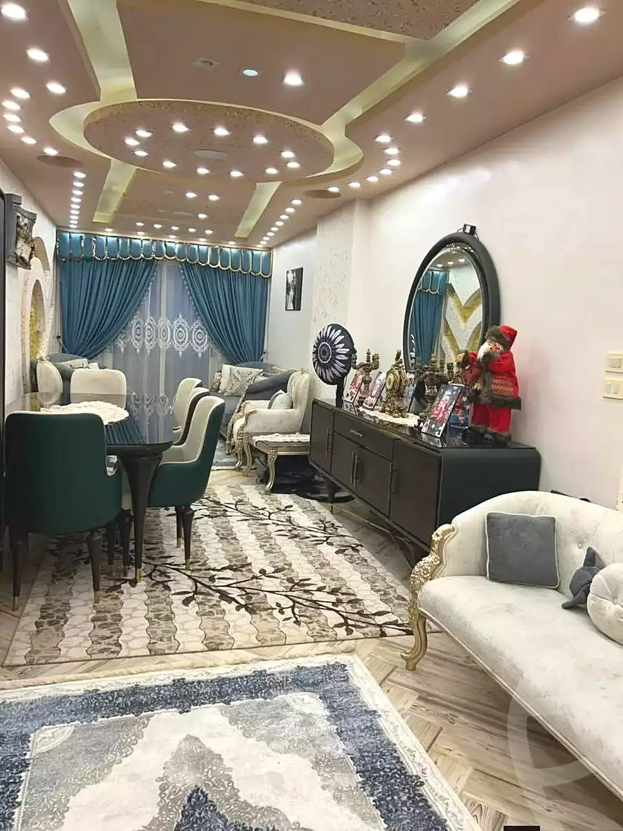 https://aqarmap.com.eg/ar/listing/6671302-for-sale-alexandria-l-jmy-lbytsh-bianchiii