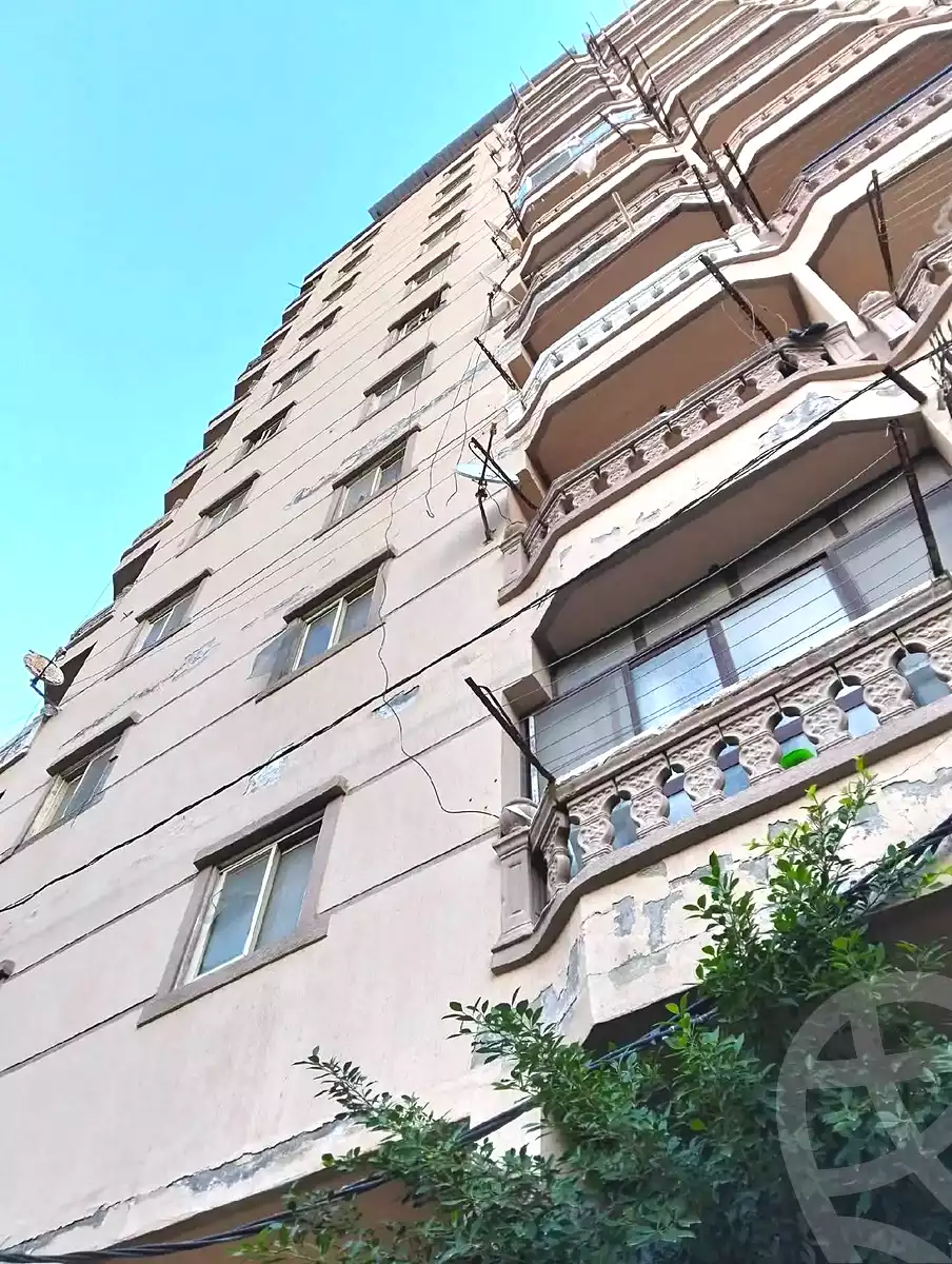 https://aqarmap.com.eg/ar/listing/6671303-for-sale-alexandria-l-jmy-lbytsh-el-hanafeya-st