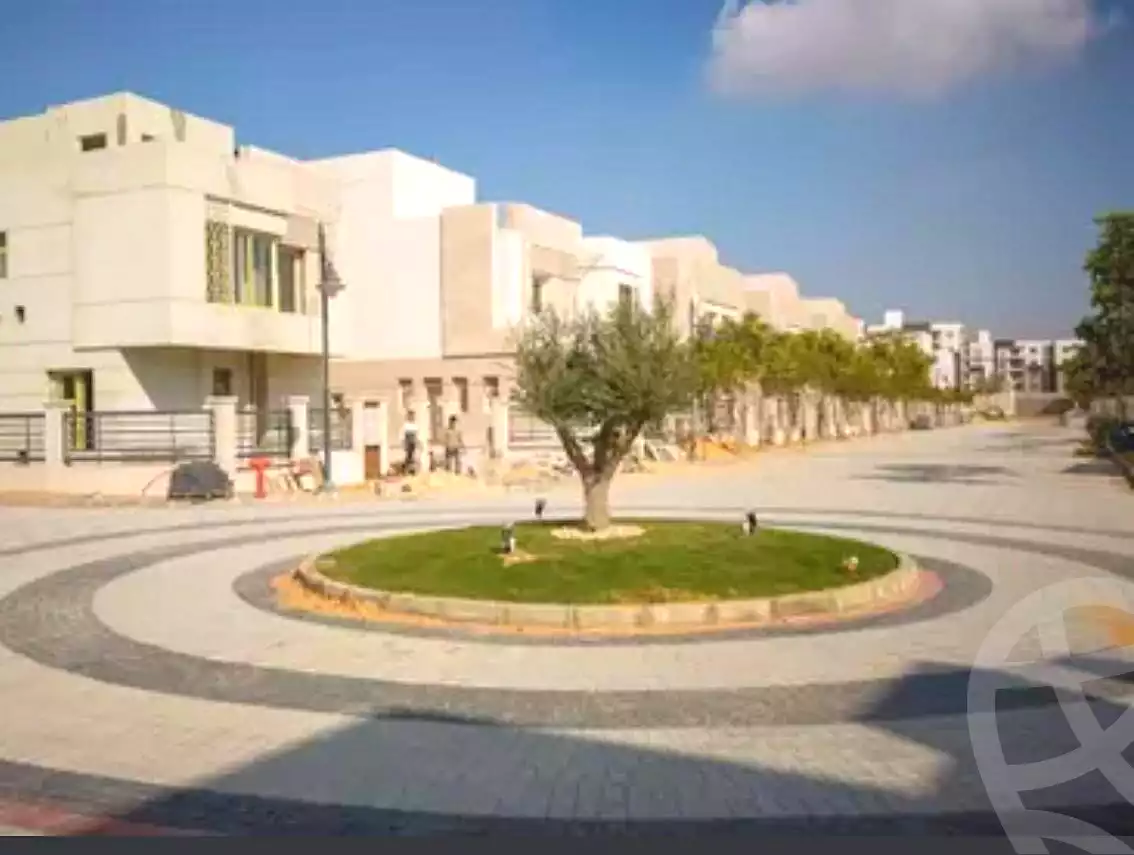 https://aqarmap.com.eg/ar/listing/6671301-for-sale-cairo-el-sheikh-zayed-city-compounds-atrio