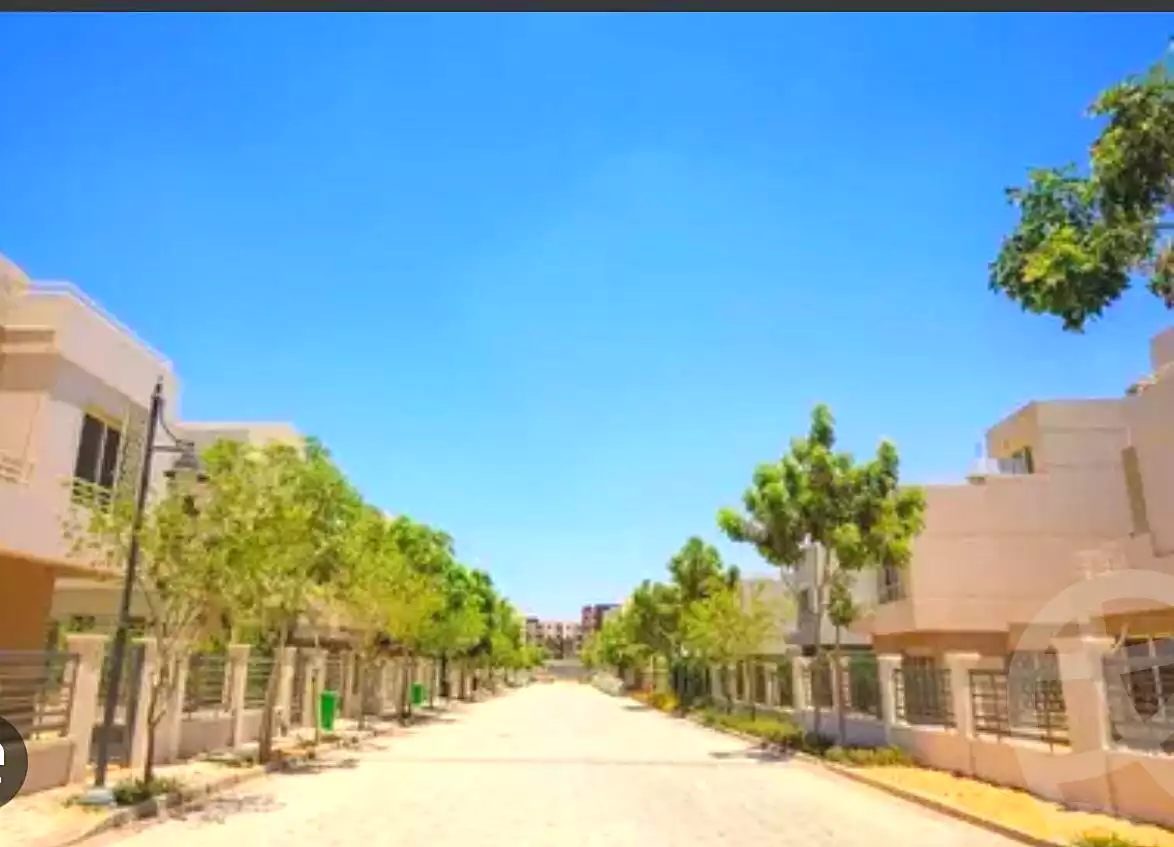 https://aqarmap.com.eg/ar/listing/6671301-for-sale-cairo-el-sheikh-zayed-city-compounds-atrio