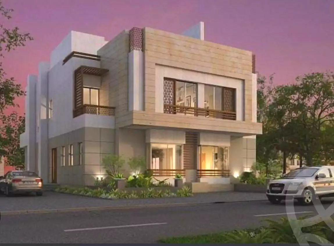 https://aqarmap.com.eg/ar/listing/6671301-for-sale-cairo-el-sheikh-zayed-city-compounds-atrio