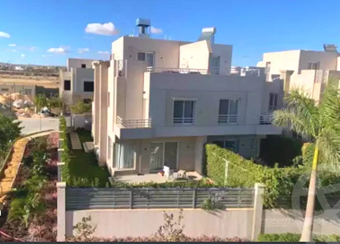 https://aqarmap.com.eg/ar/listing/6671301-for-sale-cairo-el-sheikh-zayed-city-compounds-atrio