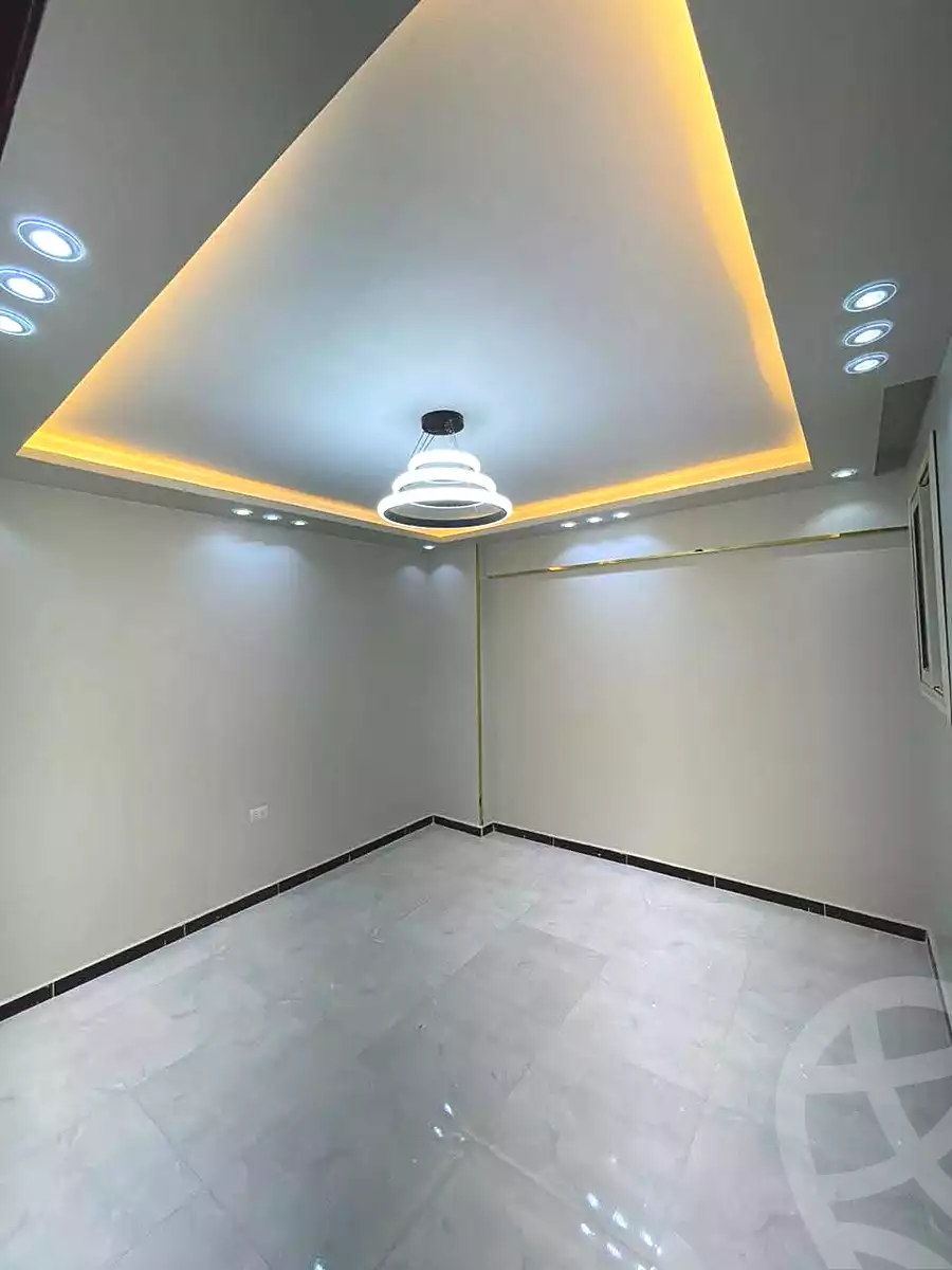 https://aqarmap.com.eg/en/listing/6671308-for-sale-cairo-elnozha-Streettt-27