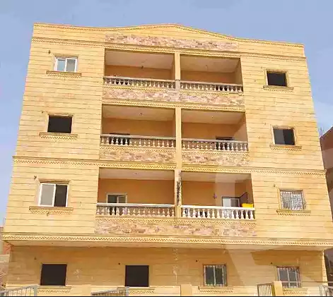 https://aqarmap.com.eg/ar/listing/6671312-for-sale-cairo-badr-city-hai-el-yasmen-third-neighborhood-second-neighborhood