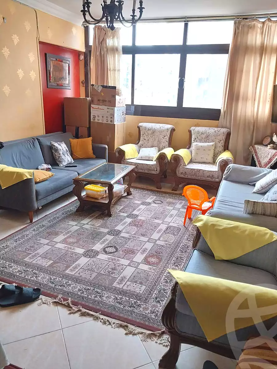https://aqarmap.com.eg/ar/listing/6671310-for-sale-alexandria-el-asafra-l-sfr-bhry