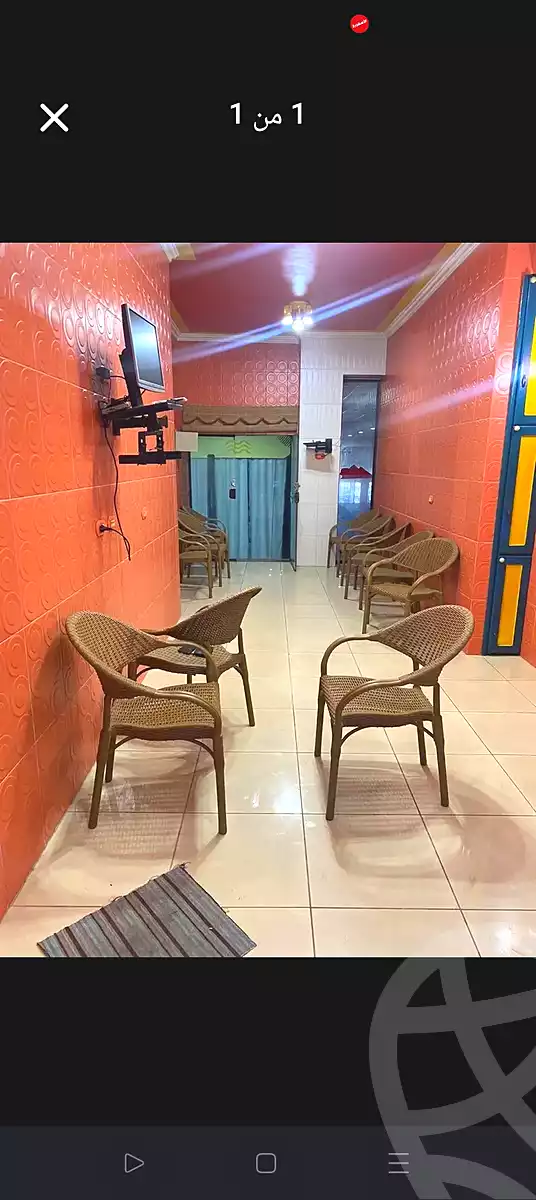 https://aqarmap.com.eg/ar/listing/6671313-for-rent-alexandria-camp-cesar