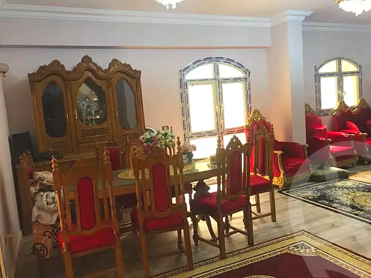 https://aqarmap.com.eg/en/listing/6671305-for-sale-cairo-new-cairo-compounds-el-mostashareen-compound