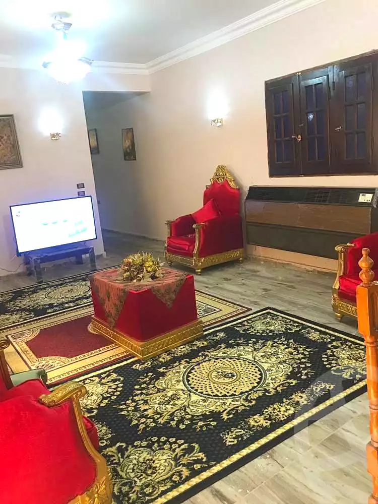 https://aqarmap.com.eg/en/listing/6671305-for-sale-cairo-new-cairo-compounds-el-mostashareen-compound