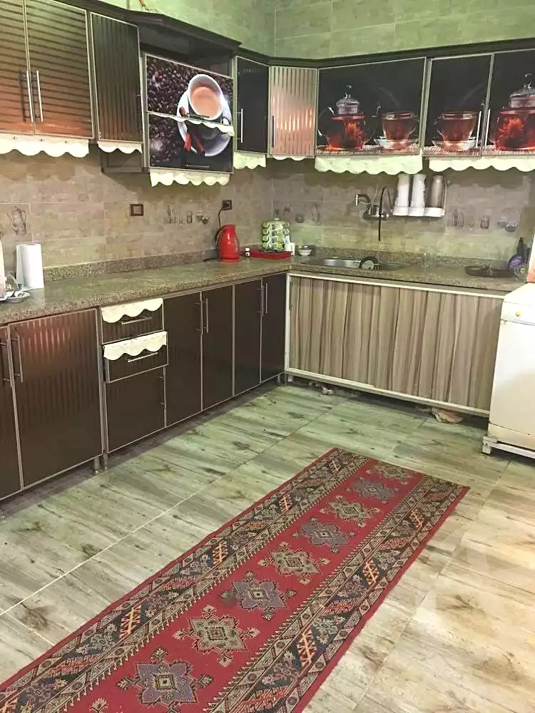 https://aqarmap.com.eg/en/listing/6671305-for-sale-cairo-new-cairo-compounds-el-mostashareen-compound