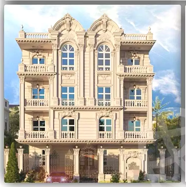 https://aqarmap.com.eg/ar/listing/6671190-for-sale-cairo-new-cairo-bait-el-watan-south-suez-road-el-hay-el-takmely