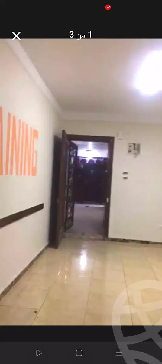 https://aqarmap.com.eg/ar/listing/6671328-for-rent-alexandria-el-asafra-shr-jml-bd-lnsr