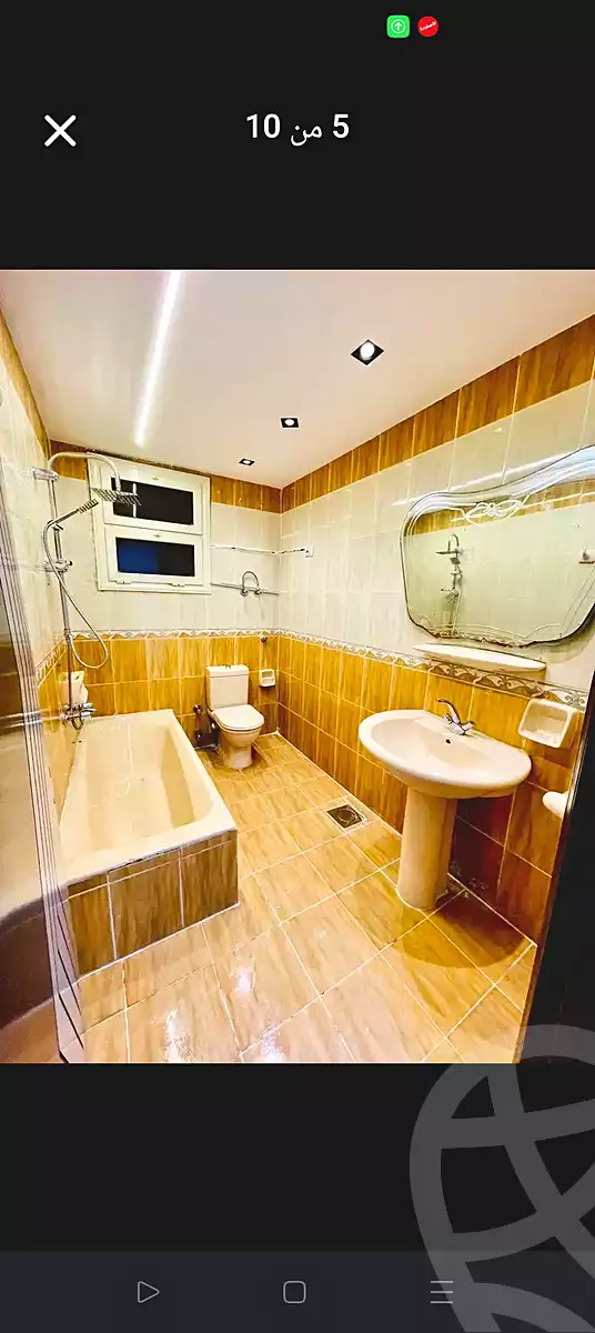 https://aqarmap.com.eg/ar/listing/6671350-for-sale-alexandria-lsywf-gamila-abu-herid-st