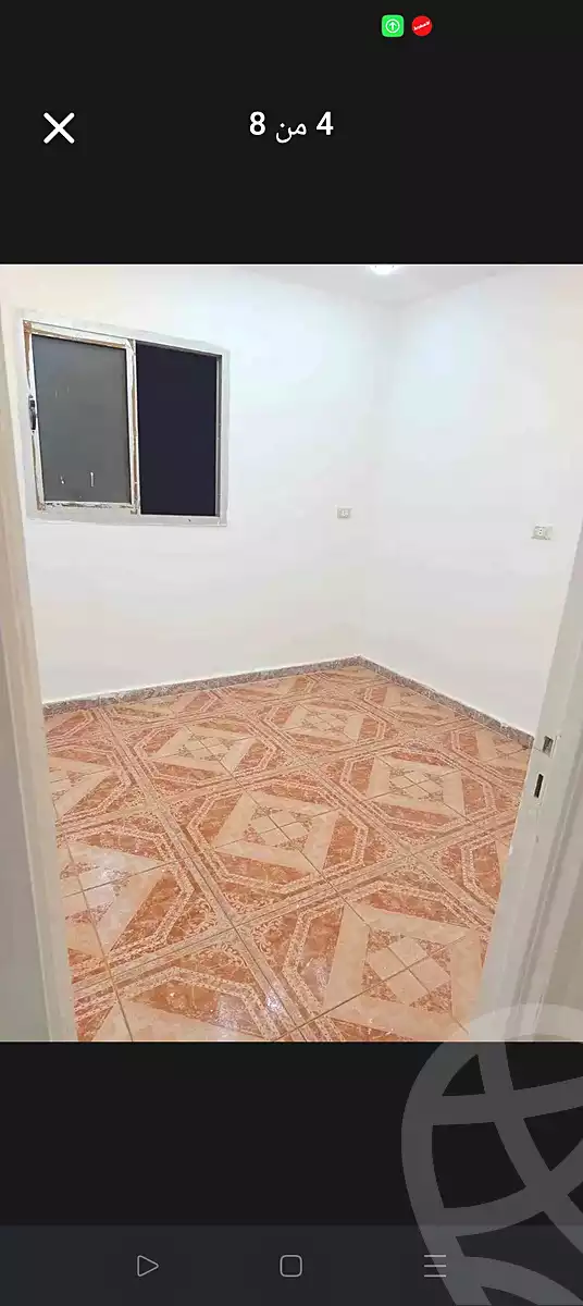 https://aqarmap.com.eg/ar/listing/6671359-for-sale-alexandria-l-jmy-lbytsh-ibrahim-othman-st