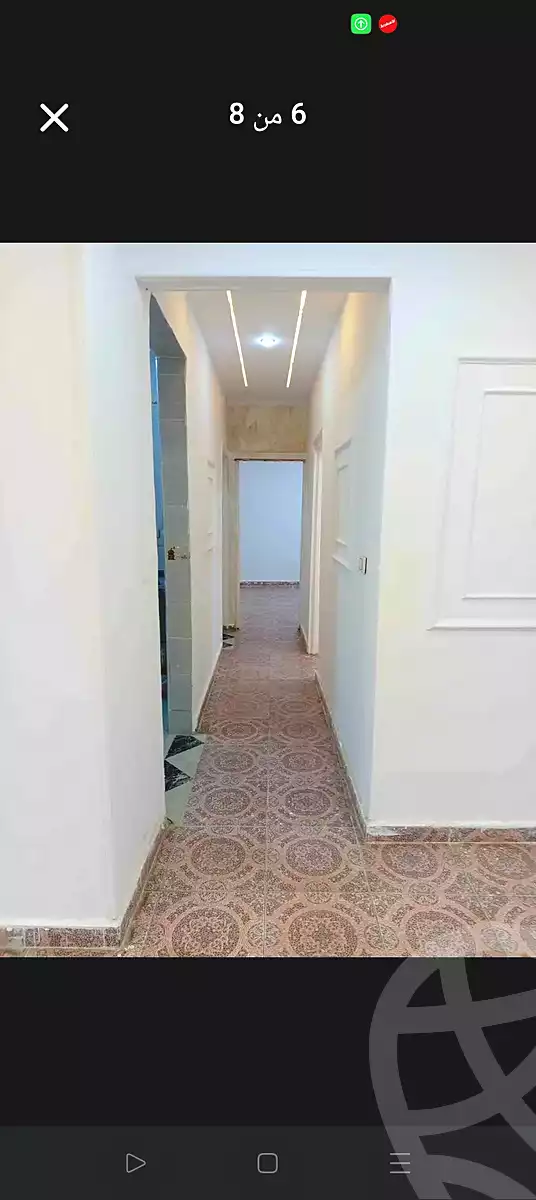 https://aqarmap.com.eg/ar/listing/6671359-for-sale-alexandria-l-jmy-lbytsh-ibrahim-othman-st