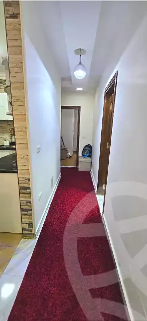 https://aqarmap.com.eg/ar/listing/6671367-for-sale-cairo-helwan