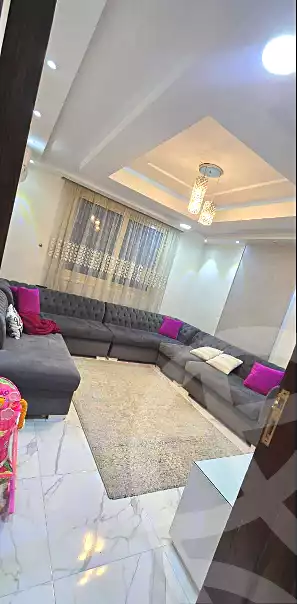 https://aqarmap.com.eg/ar/listing/6671367-for-sale-cairo-helwan