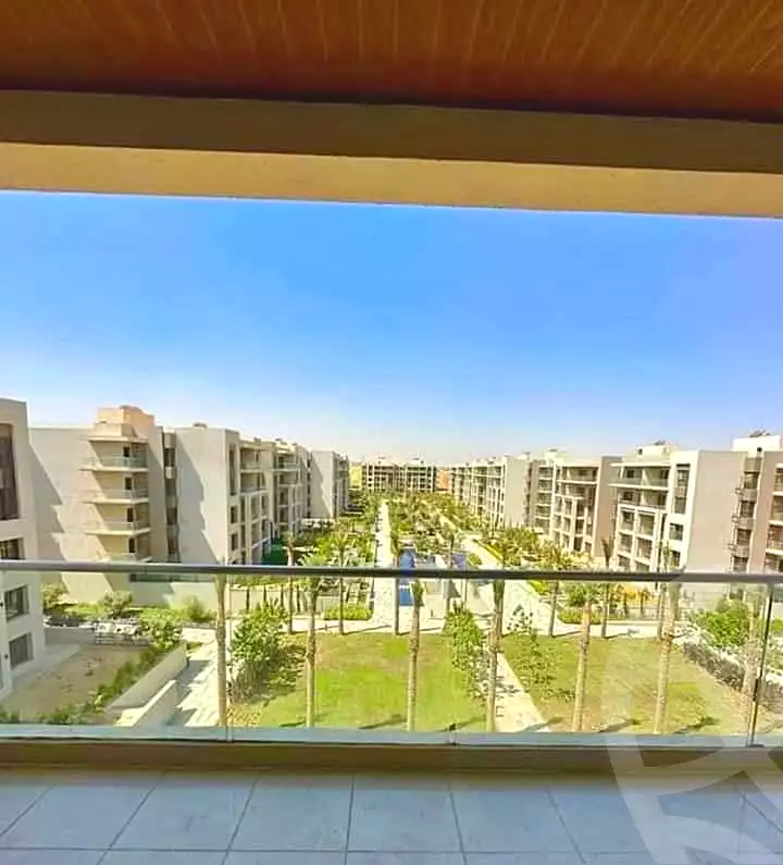 https://aqarmap.com.eg/ar/listing/6671334-for-sale-cairo-new-cairo-compounds-the-address-east