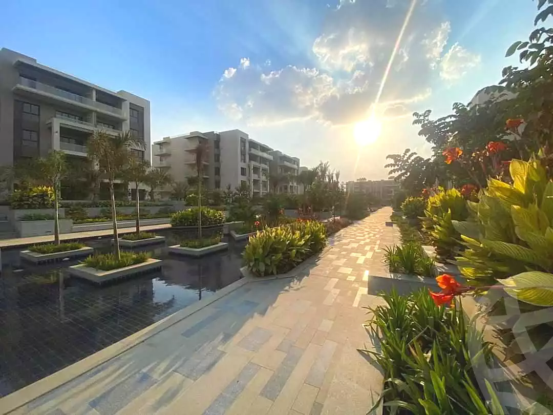 https://aqarmap.com.eg/ar/listing/6671334-for-sale-cairo-new-cairo-compounds-the-address-east